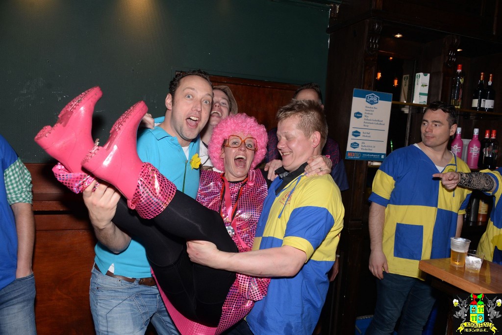 ../Images/Kroegentocht 557.jpg